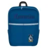 Harry Potter Ravenclaw Rucksack, Multicolor