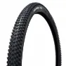Hartex Starrer MTB-Reifen Action Gumwall Unisex, schwarz, 29" x 2.1