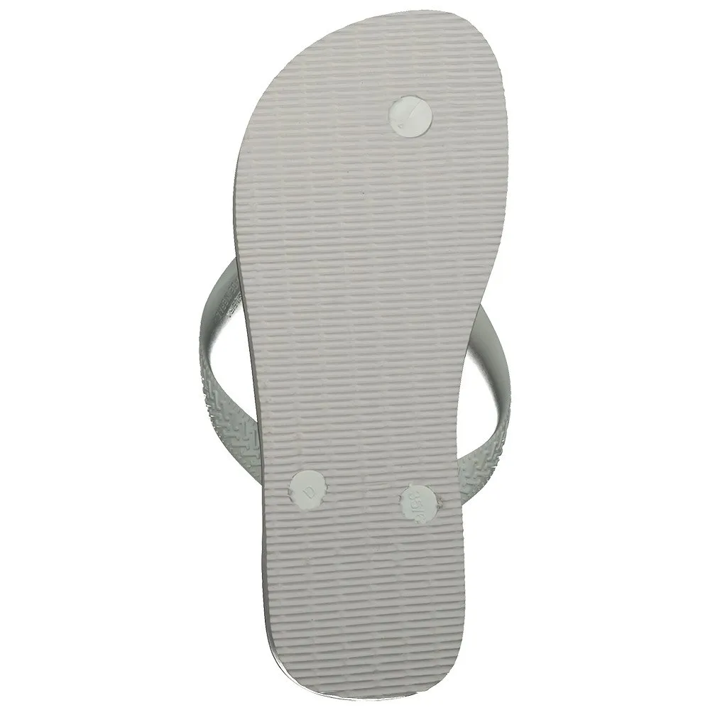 Havaianas Brasil Logo Flip-flops male
