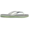 Havaianas Brasil Logo Flip-flops male