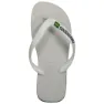 Havaianas Brasil Logo Flip-flops male