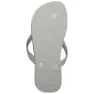 Havaianas Brasil Logo Flip-flops male