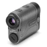 Hawke Endurance 1500 Entfernungsmesser, Black, One Size