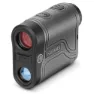 Hawke Endurance 1500 Entfernungsmesser, Black, One Size