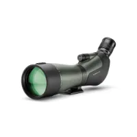 Hawke Endurance Terrestre 25-75x85 Spektiv Hawke Endurance Terrestre 25-75x85 Spektiv
