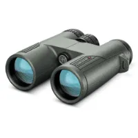 Hawke Frontier Hd X 10x42 Fernglas Hawke Frontier Hd X 10x42 Fernglas