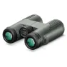 Hawke Frontier Hd X 10x42 Fernglas, Green, 140 x 105-123mm