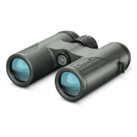 Hawke Frontier Hd X 8x32 Fernglas Hawke Frontier Hd X 8x32 Fernglas