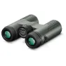 Hawke Frontier Hd X 8x32 Fernglas, Green, 120 x 100-118mm