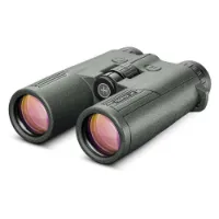 Hawke Frontier Lrf 10x42 Fernglas Hawke Frontier Lrf 10x42 Fernglas