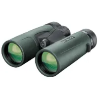 Hawke Nature Trek 10x42 Fernglas Hawke Nature Trek 10x42 Fernglas