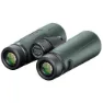 Hawke Nature Trek 10x42 Fernglas, Green, One Size