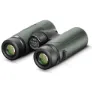 Hawke Nature Trek 8x32 Fernglas, Green, 128 x 99-118mm