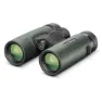 Hawke Nature Trek 8x32 Fernglas, Green, 128 x 99-118mm
