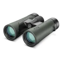 Hawke Vantage 10x42 Fernglas Hawke Vantage 10x42 Fernglas