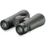 Hawke Vantage 10x42 Fernglas, Green, 142 x 107-128mm
