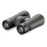 Hawke Vantage 8x42 Fernglas, Green, 146 x 107-128mm