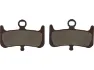 Semimetall