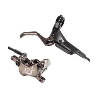 Hayes Bremse vorne Dominion A4 SFL Unisex Hayes Bremse vorne Dominion A4 SFL Unisex