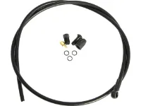 Hayes Bremsleitung für Stroker Hayes Bremsleitung für Stroker