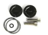 Hayes Nehmerkolben Service Kit für Prime, One_size