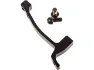 Hayes Scheibenbremsadapter Postmount vorne