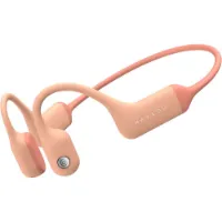 Haylou Bc01 Drahtlose Sportkopfhörer Haylou Bc01 Drahtlose Sportkopfhörer