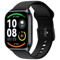 Haylou Ls02 Pro Smartwatch Haylou Ls02 Pro Smartwatch