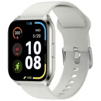 Haylou Ls02 Pro Smartwatch Haylou Ls02 Pro Smartwatch