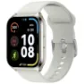 Haylou Ls02 Pro Smartwatch