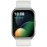 Haylou Ls02 Pro Smartwatch