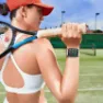 Haylou Ls02 Pro Smartwatch