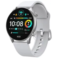 Haylou Ls16 Rt3 Plus Smartwatch Haylou Ls16 Rt3 Plus Smartwatch