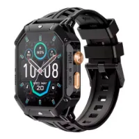 Haylou N1 Smartwatch Haylou N1 Smartwatch