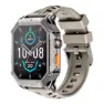 Haylou N1 Smartwatch