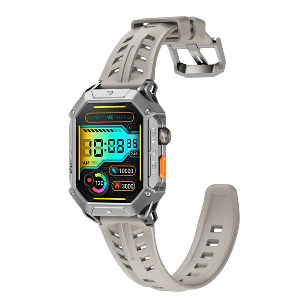Haylou N1 Smartwatch Haylou N1 Smartwatch