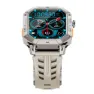 Haylou N1 Smartwatch