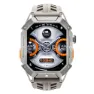 Haylou N1 Smartwatch