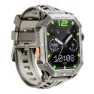 Haylou N1 Smartwatch