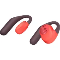 Haylou Ow01 Purfree Buds Drahtlose Sportkopfhörer Haylou Ow01 Purfree Buds Drahtlose Sportkopfhörer