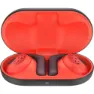 Haylou Ow01 Purfree Buds Drahtlose Sportkopfhörer, Orange, One Size