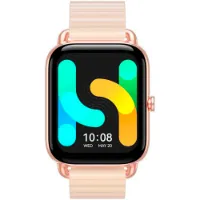 Haylou Rs4 Plus Smartwatch Haylou Rs4 Plus Smartwatch