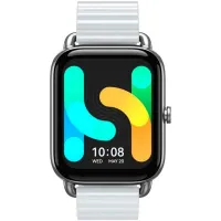 Haylou Rs4 Plus Smartwatch Haylou Rs4 Plus Smartwatch