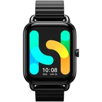 Haylou Rs4 Plus Smartwatch
