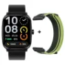 Haylou Rs5 Smartwatch