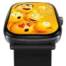 Haylou Rs5 Smartwatch