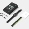 Haylou Rs5 Smartwatch