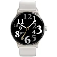 Haylou Solar Lite Ls05 Smartwatch Haylou Solar Lite Ls05 Smartwatch
