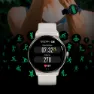 Haylou Solar Lite Ls05 Smartwatch