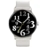 Haylou Solar Lite Ls05 Smartwatch